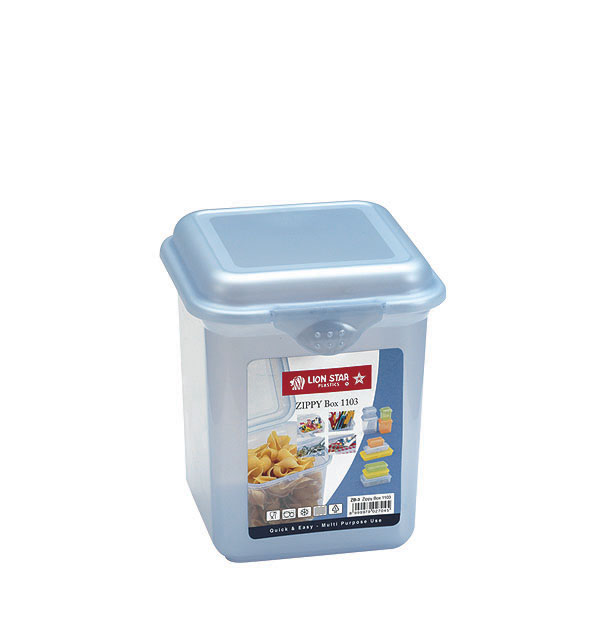 Senwell product